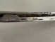 Peugeot OE 9810517577 / 1609868X OE PEUGEOT 208 I A9 LIFT 2015-2019 РЕЙКА МОНОГРАМИ РЕШІТКИ РАДІАТОРА ЗЕЛЕНА OE