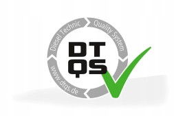 DT Spare Parts 3.72016 Клапан обмеження тиснення dt spare parts 3.72016 для man foc