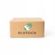 Elstock 14-0888 Рульова передача elstock 14-0888