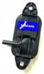 Volvo OE 30757189 Датчик тиску вихлопних газів dpf volvo