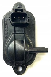 Volvo OE 30757189 Датчик тиску вихлопних газів dpf volvo