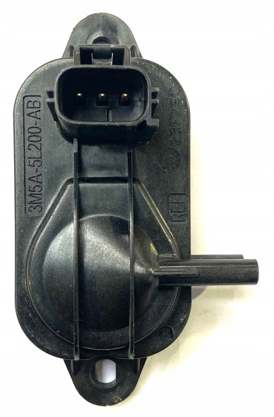 Volvo OE 30757189 Датчик тиску вихлопних газів dpf volvo