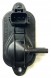 Volvo OE 30757189 Датчик тиску вихлопних газів dpf volvo