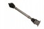 Maxgear 49-1220 Maxgear піввісь vw гольф 5/passat 05-/touran caddy altea leon/a3/octavia 2,0тд