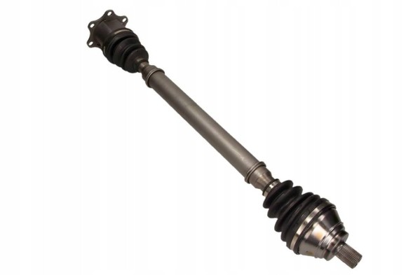Maxgear 49-1220 Maxgear піввісь vw гольф 5/passat 05-/touran caddy altea leon/a3/octavia 2,0тд