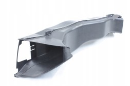 BMW OE 7343806 51747343806 ПОВІТРЯПРОВІД ТУНЕЛЮ ГАЛЬМА ПЕРЕДНІЙ ПРАВИЙ BMW F16 X6 28iX 35iX 40dX
