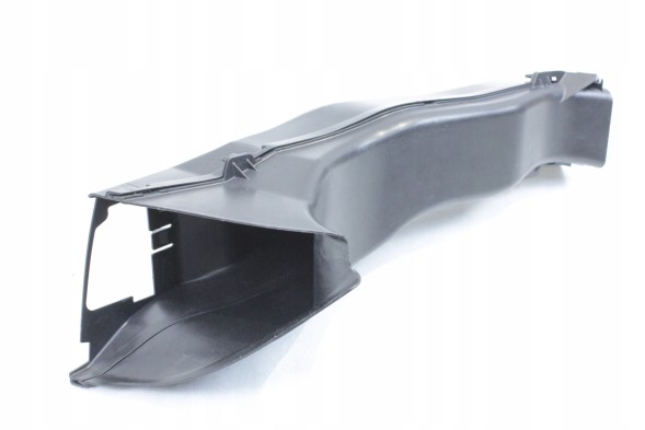 BMW OE 7343806 51747343806 ПОВІТРЯПРОВІД ТУНЕЛЮ ГАЛЬМА ПЕРЕДНІЙ ПРАВИЙ BMW F16 X6 28iX 35iX 40dX