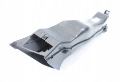BMW OE 7343806 51747343806 ПОВІТРЯПРОВІД ТУНЕЛЮ ГАЛЬМА ПЕРЕДНІЙ ПРАВИЙ BMW F16 X6 28iX 35iX 40dX