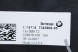 BMW OE 7343806 51747343806 ПОВІТРЯПРОВІД ТУНЕЛЮ ГАЛЬМА ПЕРЕДНІЙ ПРАВИЙ BMW F16 X6 28iX 35iX 40dX