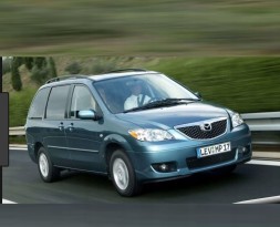 Китай 2264444444rrrtrrtrrrewss56265652 ПОРІГ ПОРОГА ЛІВИЙ MAZDA MPV 99-06 ОЦИНК ПОЛЬСЬКИЙ