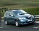 Китай 2264444444rrrtrrtrrrewss56265652 ПОРІГ ПОРОГА ЛІВИЙ MAZDA MPV 99-06 ОЦИНК ПОЛЬСЬКИЙ