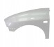 Китай 673001 Seat IBIZA Cordoba 6L KAŻDY KOLOR Lewy + lakier zaprawkowy Крило Seat IBIZA Cordoba 6L БУДЬ-ЯКИЙ КОЛІР Ліве + фарба для підфарбовування