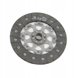 Sachs 3000 950 924 Sac3000 950 924_l зчеплення без підшипника