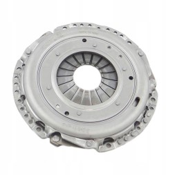 Sachs 3000 950 924 Sac3000 950 924_l зчеплення без підшипника