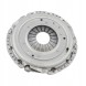 Sachs 3000 950 924 Sac3000 950 924_l зчеплення без підшипника
