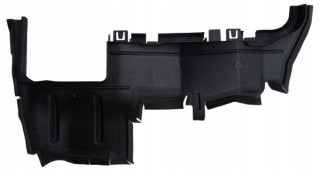 SEAT OE ПНЕВМОКЕРМО ПРАВЕ 4G0121284T