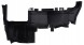 SEAT OE ПНЕВМОКЕРМО ПРАВЕ 4G0121284T