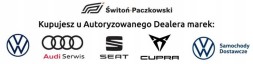 SEAT OE ПНЕВМОКЕРМО ПРАВЕ 4G0121284T