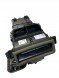 BMW OE 9383125 USA CARPARTS24 Повітродувка обігрівача bmw i3 i01 сша