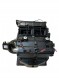 BMW OE 9383125 USA CARPARTS24 Повітродувка обігрівача bmw i3 i01 сша