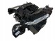 BMW OE 9383125 USA CARPARTS24 Повітродувка обігрівача bmw i3 i01 сша