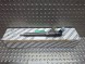 Fiat OE S26340351 ФОРСУНКА BOSCH 0445110418 504389548 FIAT DUCATO IVECO DAILY 2.3MJET 2011
