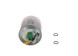 F026402056 BOSCH Фільтр паливний