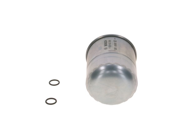 F026402056 BOSCH Фільтр паливний