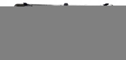 Volvo OE 31455483 Повітряне кермо решітки радіатора volvo