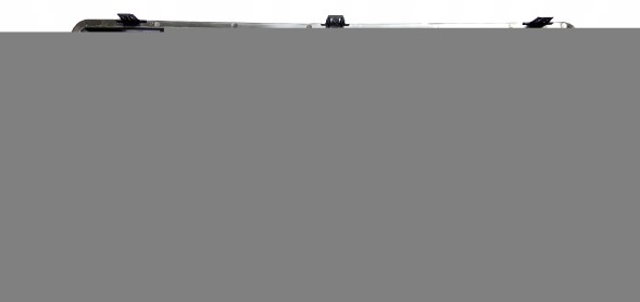 Volvo OE 31455483 Повітряне кермо решітки радіатора volvo