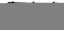 Volvo OE 31455483 Повітряне кермо решітки радіатора volvo