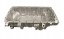 motoGRAPA 85232369 ПІДДОН ОЛИВНИЙ CITROEN C5 2.2HDI 2001-2008 0301J6