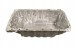 motoGRAPA 85232369 ПІДДОН ОЛИВНИЙ CITROEN C5 2.2HDI 2001-2008 0301J6