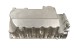 motoGRAPA 85232369 ПІДДОН ОЛИВНИЙ CITROEN C5 2.2HDI 2001-2008 0301J6
