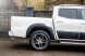 Китай MXCFF-001 Розширювачі крила Mercedes X CITY