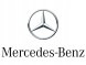 Mercedes-Benz OE ЛАМПА ВНУТРІШНЯ MERCEDES W169 A КЛАС A16982084017H52
