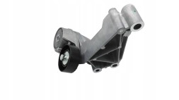 Ford OE 1473384 НАТЯЖНЕ РЕМІННЕ КОЛЕСО FORD FOCUS Mk1 1.8 TDDi