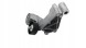 Ford OE 1473384 НАТЯЖНЕ РЕМІННЕ КОЛЕСО FORD FOCUS Mk1 1.8 TDDi