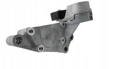 Ford OE 1473384 НАТЯЖНЕ РЕМІННЕ КОЛЕСО FORD FOCUS Mk1 1.8 TDDi