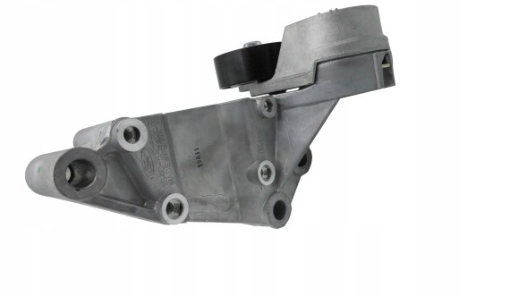 Ford OE 1473384 НАТЯЖНЕ РЕМІННЕ КОЛЕСО FORD FOCUS Mk1 1.8 TDDi