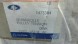 Ford OE 1473384 НАТЯЖНЕ РЕМІННЕ КОЛЕСО FORD FOCUS Mk1 1.8 TDDi