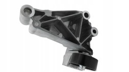 Ford OE 1473384 НАТЯЖНЕ РЕМІННЕ КОЛЕСО FORD FOCUS Mk1 1.8 TDDi