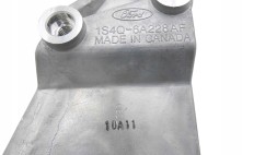 Ford OE 1473384 НАТЯЖНЕ РЕМІННЕ КОЛЕСО FORD FOCUS Mk1 1.8 TDDi