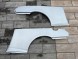 Polcar 01405783-5/84-5 HYUNDAI КУПЕ GK 01-09 TIBURON РЕПЕРАТУРА БРИЗКОВИКА ЗАДНЯ ЛІВА+ПРАВА