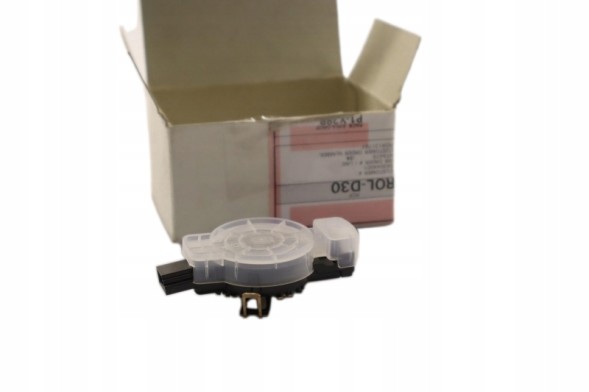 Opel OE CZUJNIK SENSOR DESZCZU PRZEDNIEJ SZYBY 20976593 OPEL ASTRA J IV 2009-2015 EUROPA Датчик дощу переднього скла 20976593 opel astra j iv 09-європа