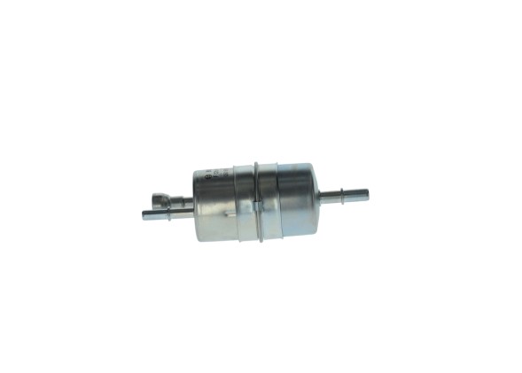 F026403761 BOSCH Фільтр паливний