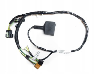 Ford OE 1C1T-14A631-CA Жгут проводів Ford Transit mk6, передні двері, ел