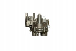 Land Rover OE LR052436GEN Масляний насос двигуна 3,0 v6 / 5,0 V8 Land Rover Range Rover LR052436