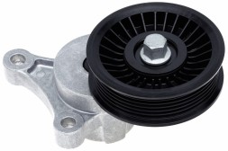 USA 89706 Натягувач ременя Chevrolet Camaro SS 6.2 6.2 V8 10-