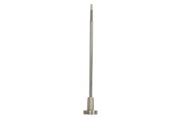 V-maxzone Part VIC-470747 Клапан системи впорскування F 00R J01 819